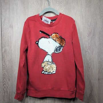 H&M Size 6y Shirt