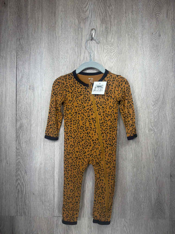 Kyte Baby Size 6-12m Sleeper