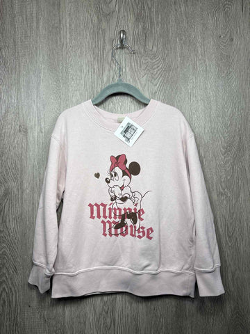 Uniqlo Size 3-4y Shirt