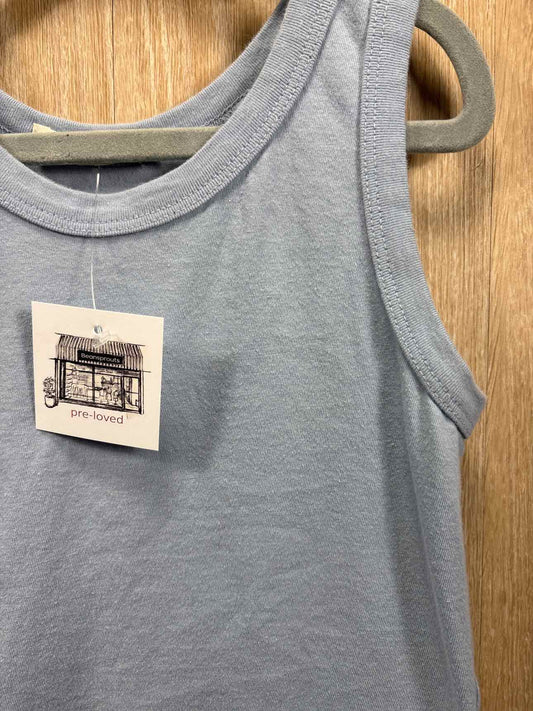 Petits Vilains Size 2-3y Shirt