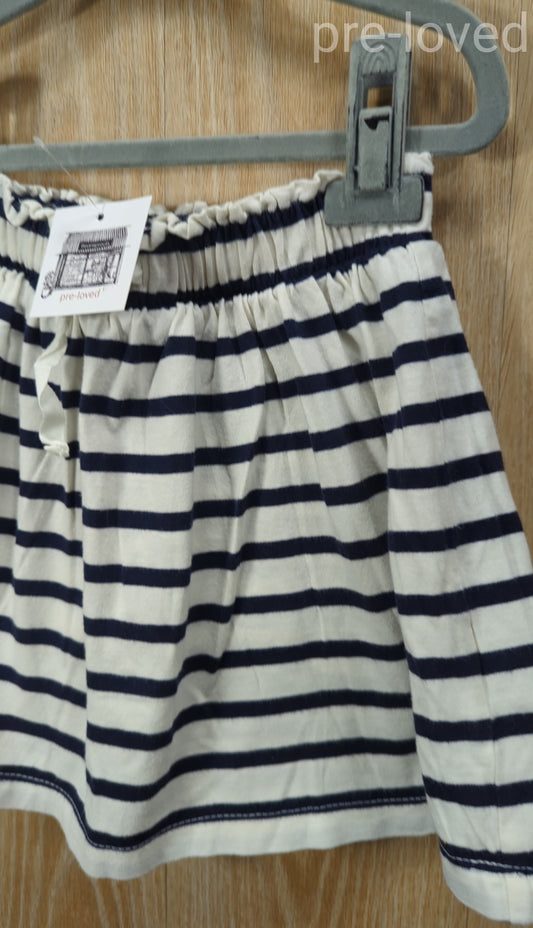 Gap Size 5y Skirt