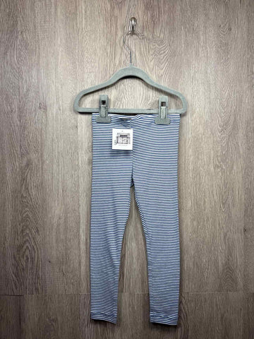 Tea Collection Size 5y Pants