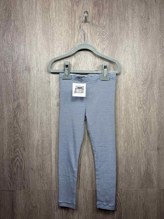Tea Collection Size 5y Pants