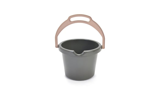 Green Bean - Bucket