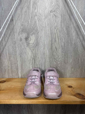 Geox Size C10 Sneakers