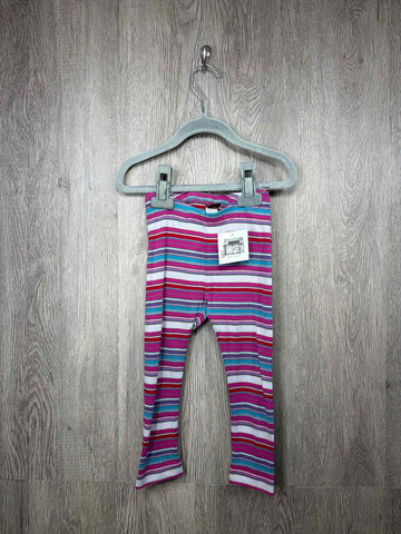 Tea Collection Size 3y Pants