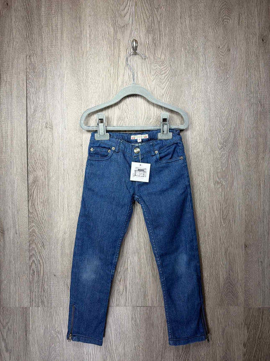 Bonpoint Size 6y Pants