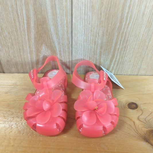 Size C9 Summer