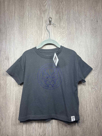 Gap Size 18-24m Shirt