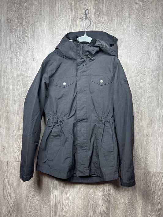 The North Face Size 10-12y Jackets & Outerwear