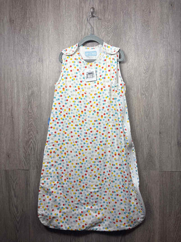 Grobag Sleeping Sack