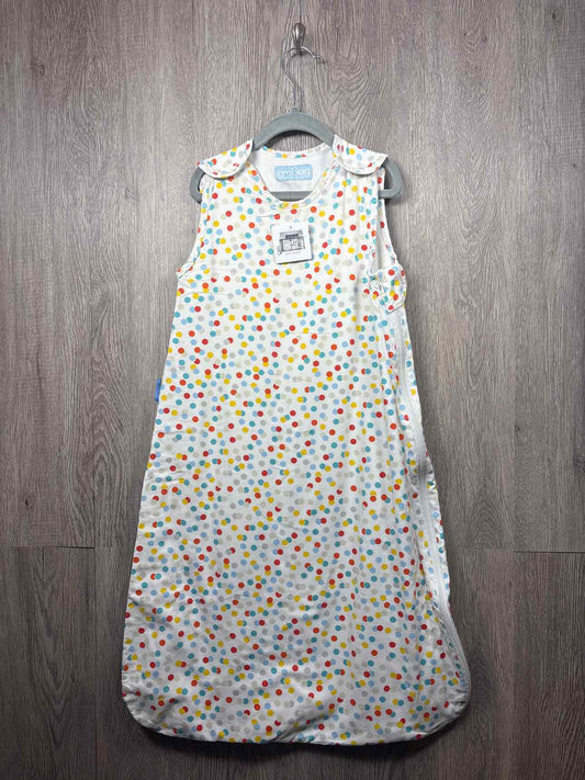 Grobag Sleeping Sack