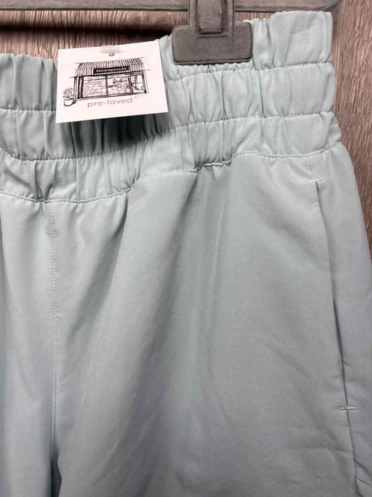 Athleta Size 12y Shorts
