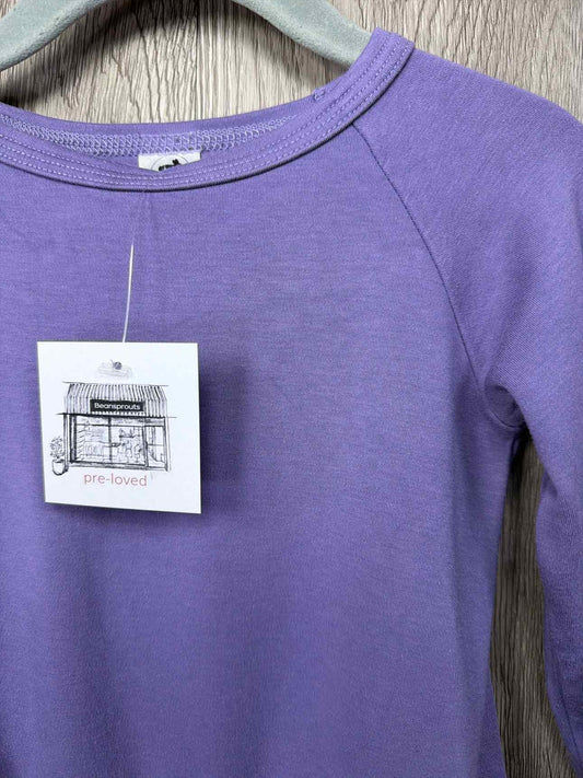 Little and Lively Size 6-12m Shirt