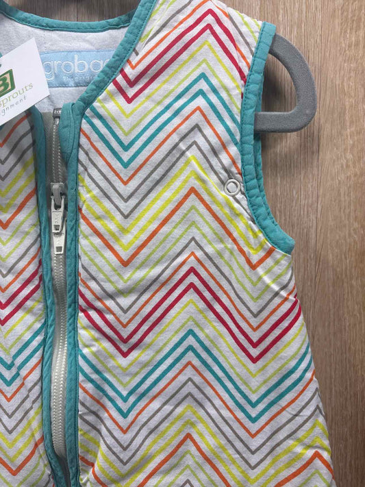 Grobag Sleep Sack