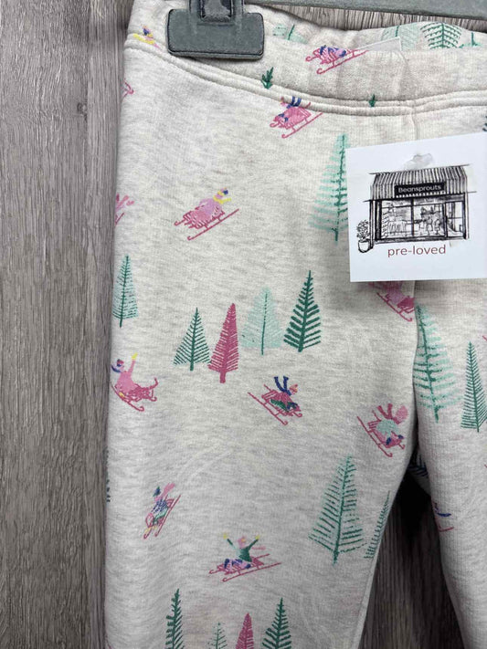 Gap Size 4y Pants