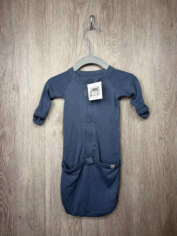 Goumi Size 0-3m Sleeper