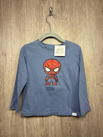 Gap Size 3y Shirt
