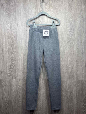 Gap Size 8-9y Pants
