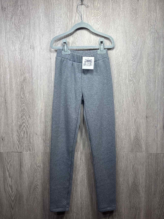 Gap Size 8-9y Pants
