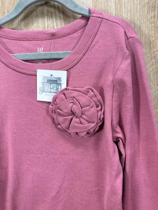 Gap Size 8y Shirt