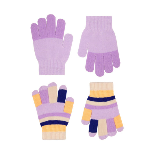 kei - pastel lilac
