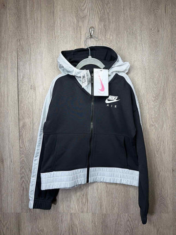 Nike Size 7-8y Jackets & Outerwear