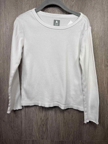 Gap Size 5y Shirt