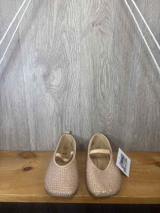 H&M Size C12 Dress Up