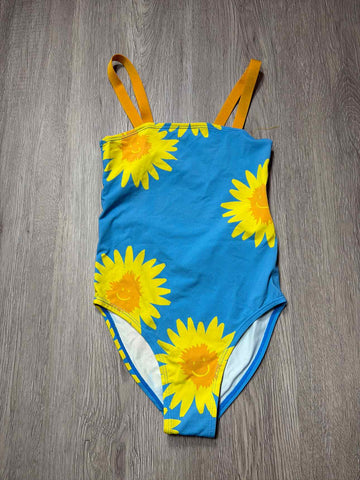 Stella McCartney Size 6y Swim gear