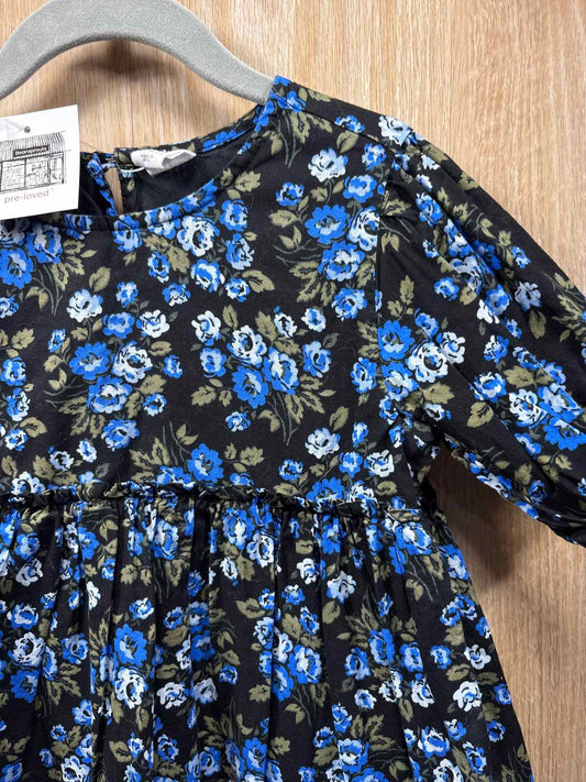 Gap Size 5y Dress