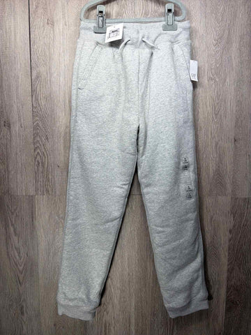 Gap Size 10-11y Pants