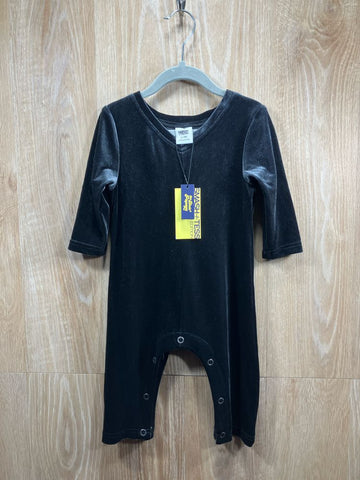 Smash and Tess Size 12-18m Romper