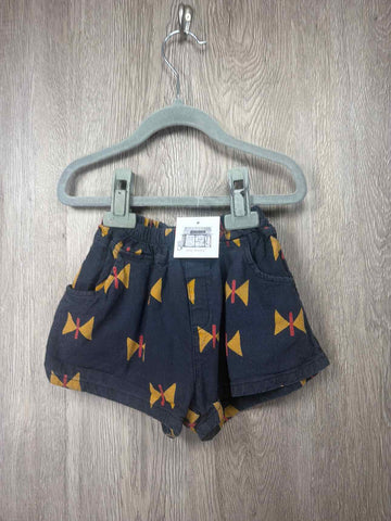 Child Size 2-3y Shorts
