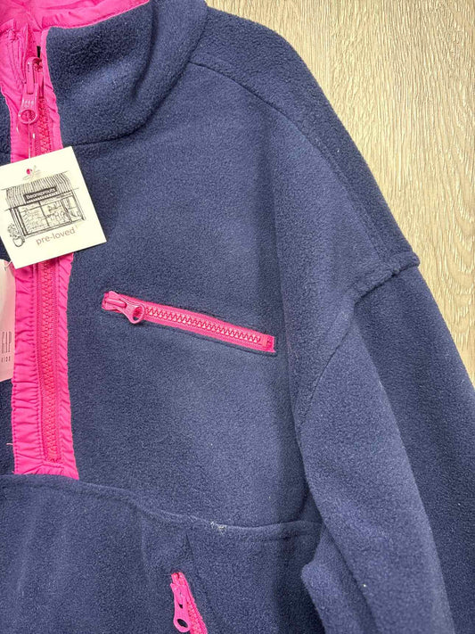 Gap Size 8y Jackets & Outerwear