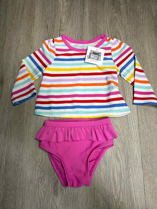 Gap Size 0-6m Swim gear