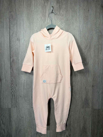 Huro Kids Size 12-18m Romper