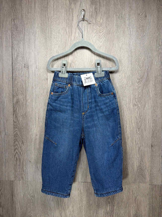 Gap Size 2y Pants