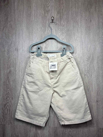 Zara Size 10y Shorts