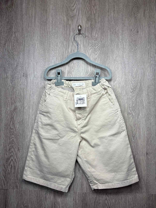 Zara Size 10y Shorts