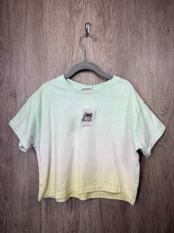 Zara Size 6-7y Shirt