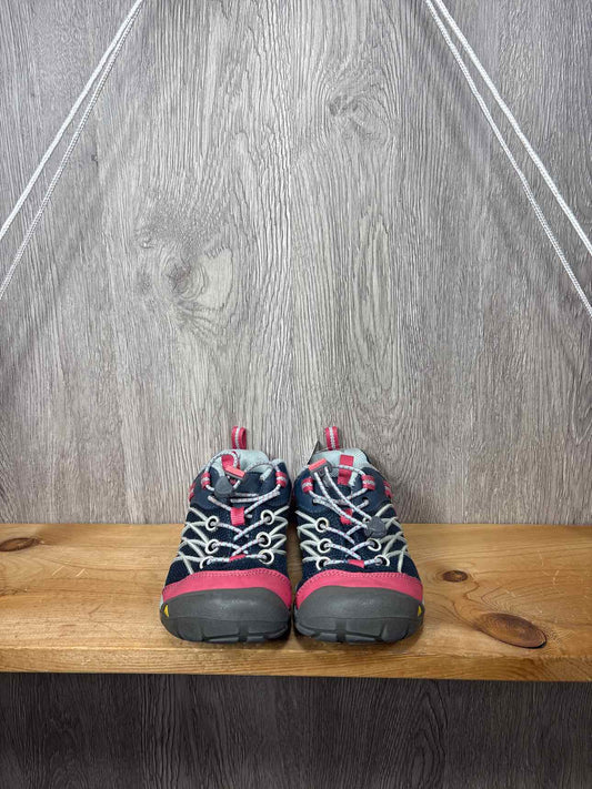 Keen Size Y1 Sneakers