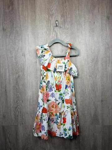 H&M Size 6-7y Dress