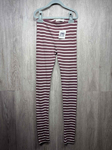Simply Merino Size 11-12y Pants