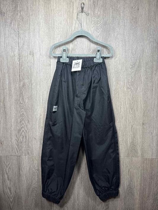 MEC Size 6y Rain gear