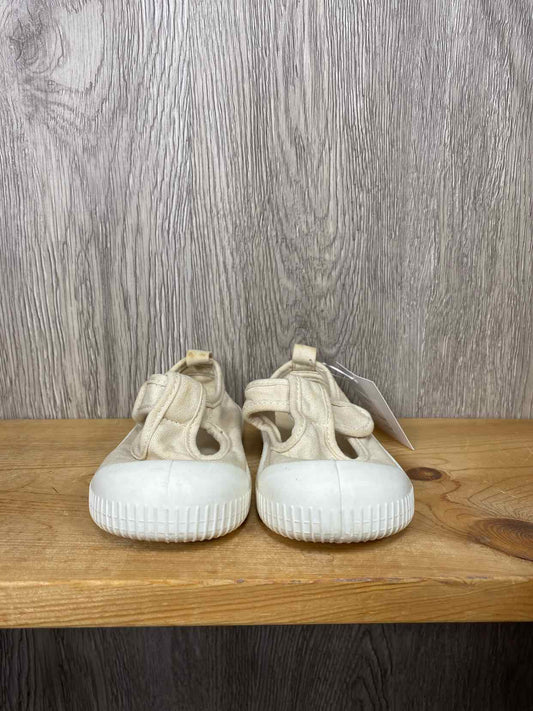 H&M Size C7 Summer