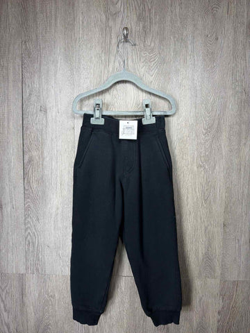 Uniqlo Size 3-4y Pants
