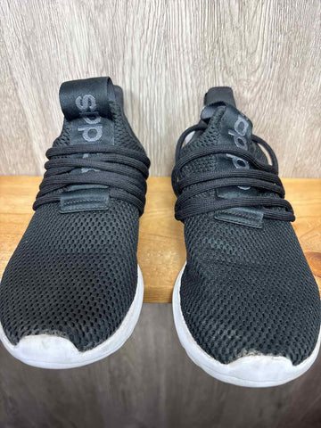 Adidas Size Y4 Sneakers