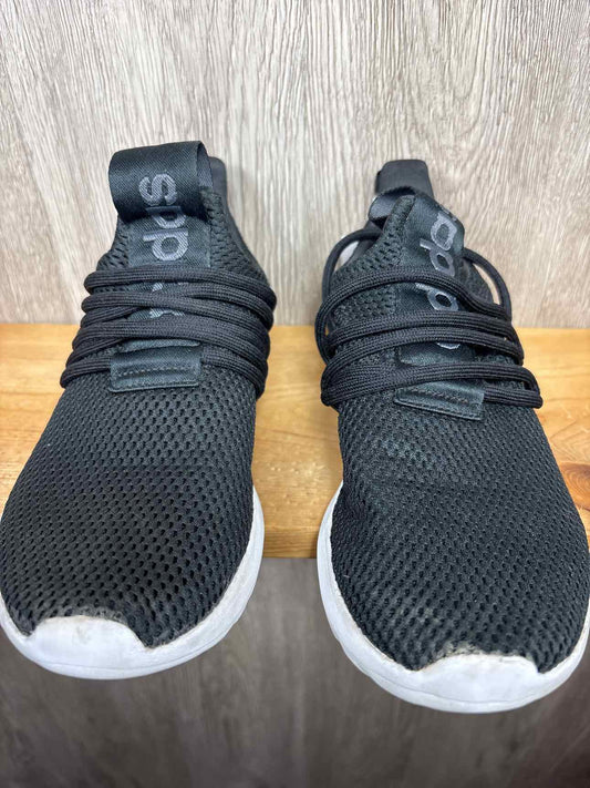 Adidas Size Y4 Sneakers