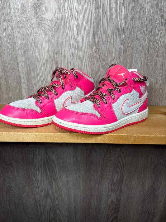 Nike Size C13 Sneakers